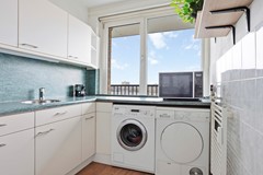 16 Sportlaan 304 Vlaardingen.jpg